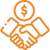 Escrow