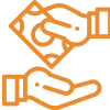 Payments