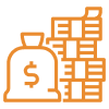 Mutual Funds