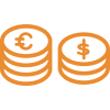 Dual Currency
