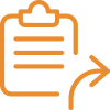 Forward Contracts