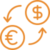 Interest Rate Swap