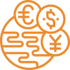 Spot Trade