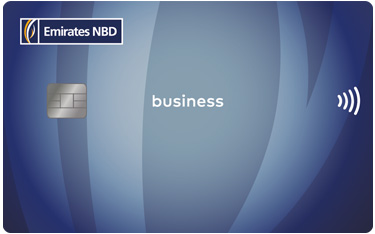 Business CC
