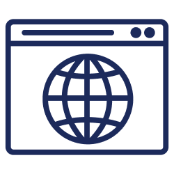 businessONLINE