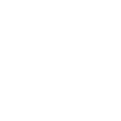 Salary WPS Payments