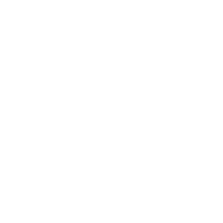 Trade Finance Hub