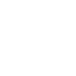 smartTRADE