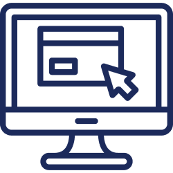 smartTrade