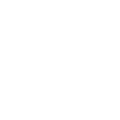 entertainment-icon