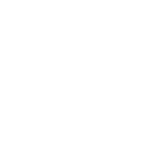 rotana_hotel