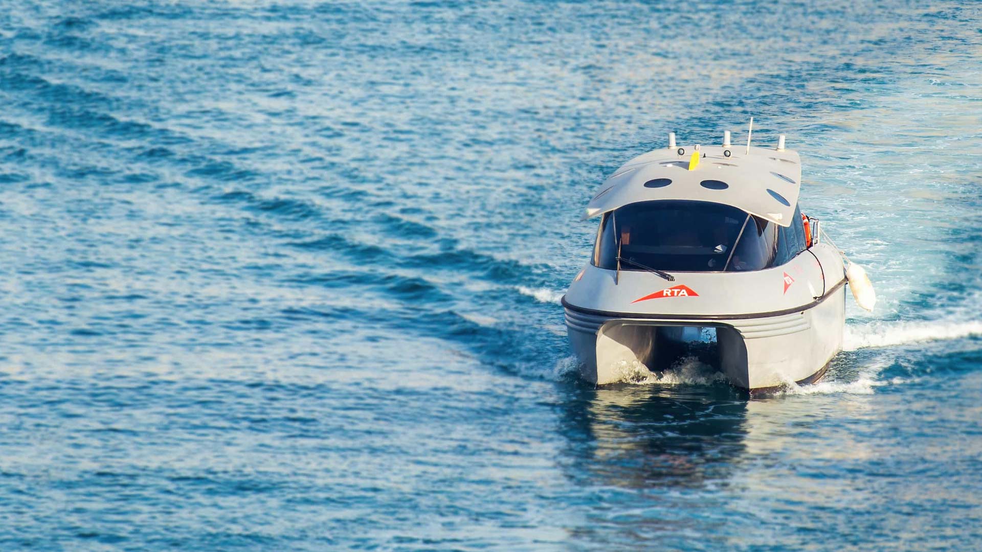 freeridesondubaiferry