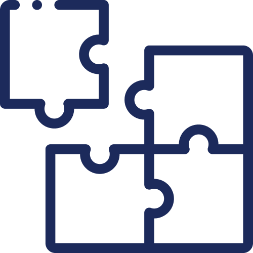 Debt consolidation