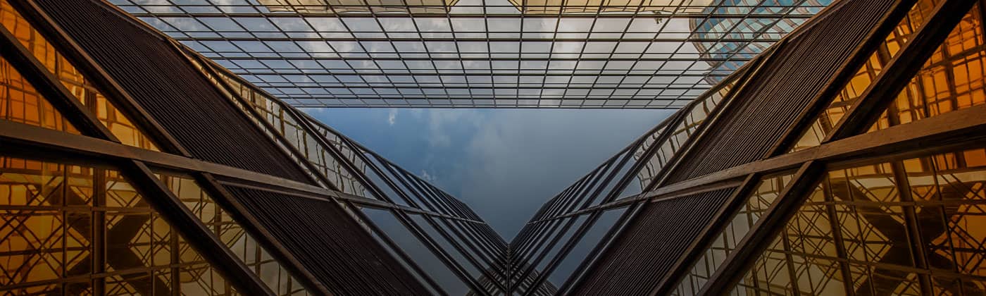 Slider  Fixed income markets