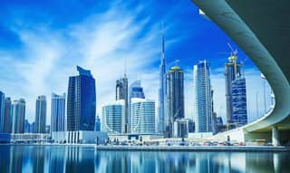 Middle East Debt  The Gulf receives a boost from an influx of billions before joining the index