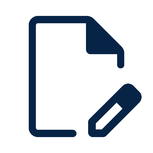 Enjoy an extra discount