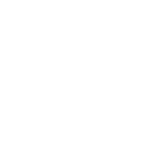 Tradein your old car and get a discount of AED 2000 on your car purchase