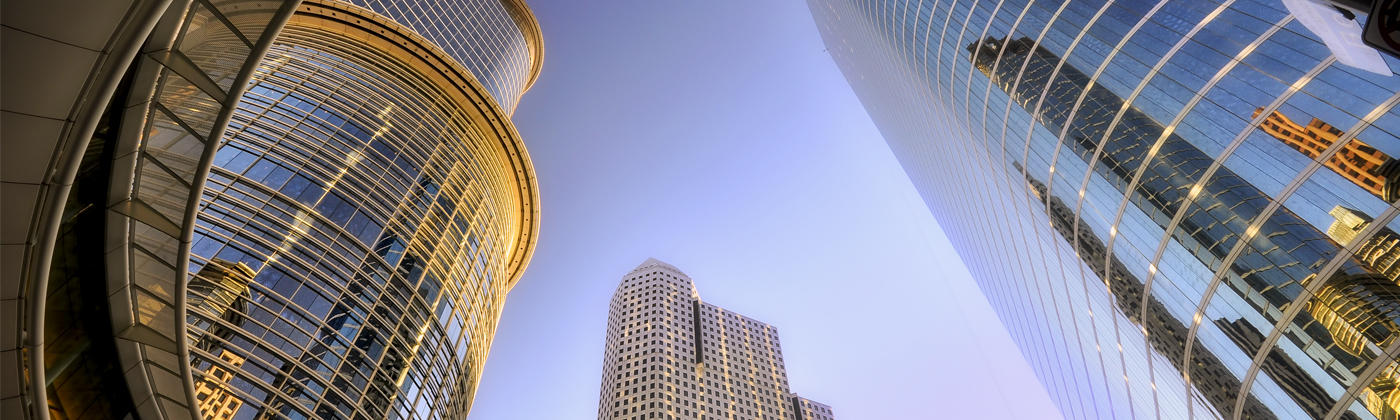 MainBanner downloads