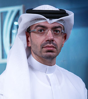 ahmed_al_qassim