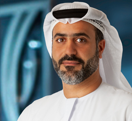 mohammad_al_bastaki