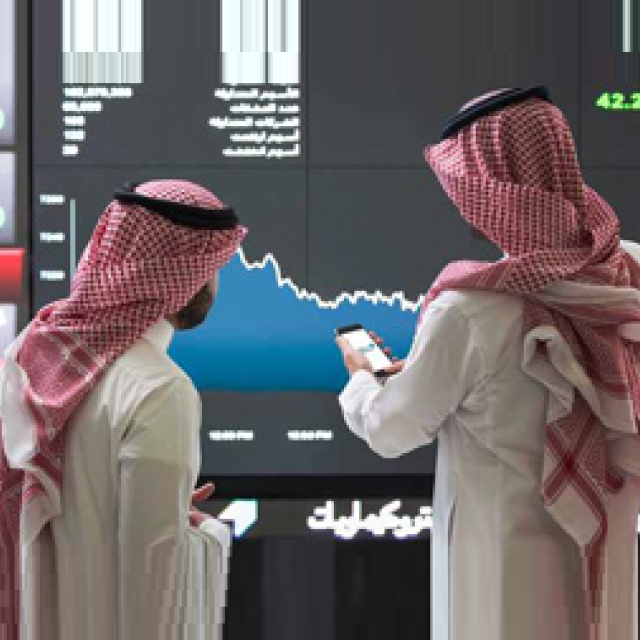 Zawya Tadawul likely to see