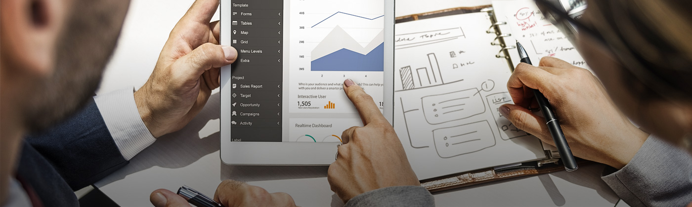 MainBanner downloads