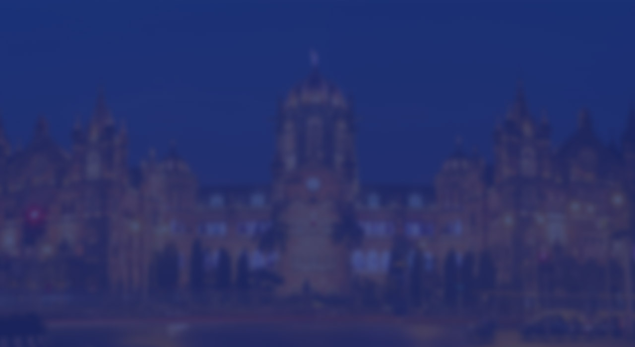 MainBanner downloads