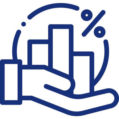 Noninterest bearing account