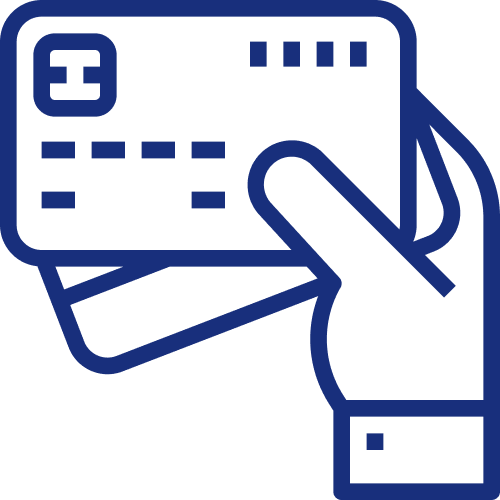 Pay with your Emirates NBD Card