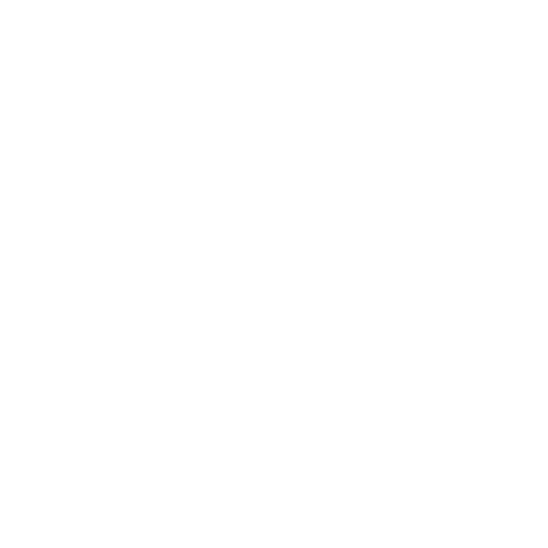 Analysis of your risk appetite