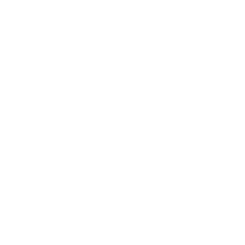 Recommending a suitable portfolio