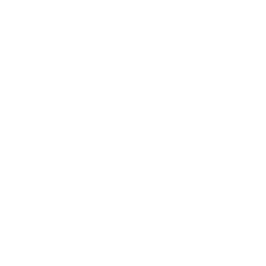 AED 100000