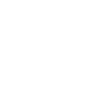 AED 10000