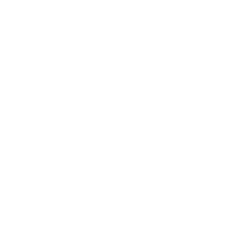 Easy access to funds