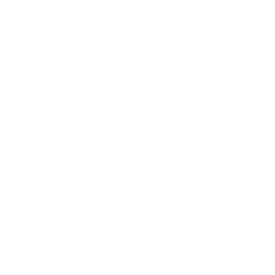 Grand prize 