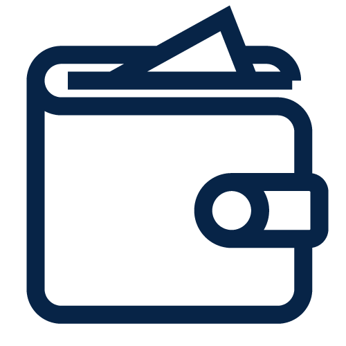 Digital Partnerships