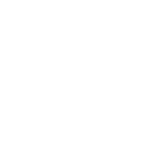 AED 50000000 in Prizes