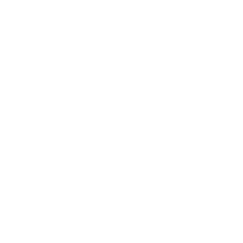 Over 1400 Cash Prizes