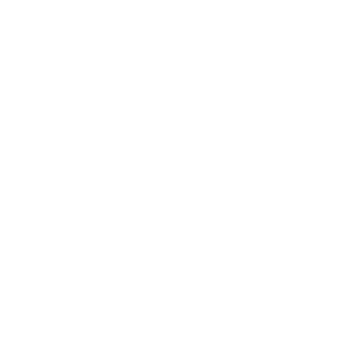 Grand Prizes up to AED 5000000