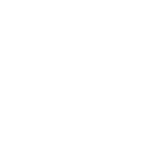 Monthly Prizes up to AED 1000000