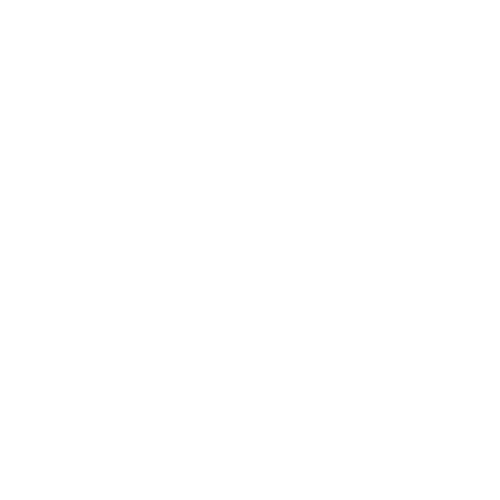 Over 120 Monthly Cash Prize Winners