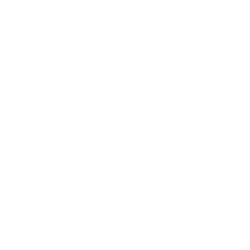 Monthly prizes 