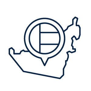 Resident Millionaire Savings Account