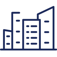 Book your hotel stay