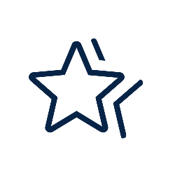 Pay with your Emirates NBD