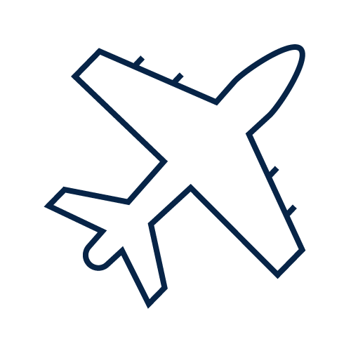 Pay with your Emirates NBD