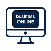 businessONLINE