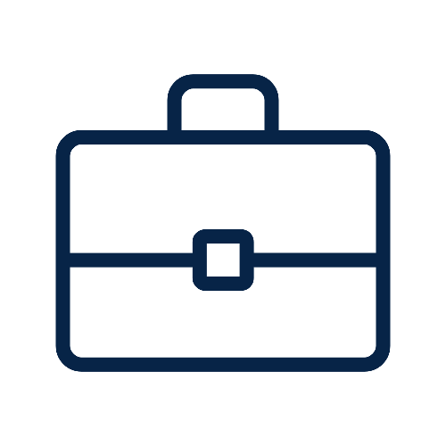 Apply for business account