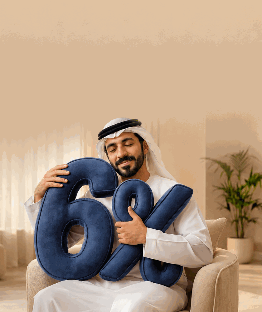 salary transfter