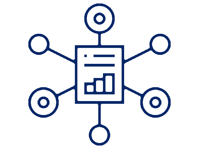 Sustainable Finance Framework 2023